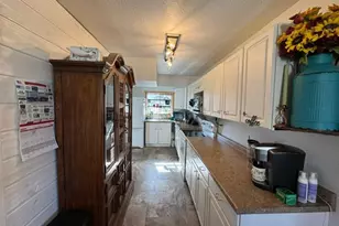 106 Cedar Ave NE, Wadena, MN 56482 - Photo 18