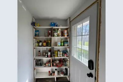 106 Cedar Avenue NE, Wadena, MN 56482 - Photo 22