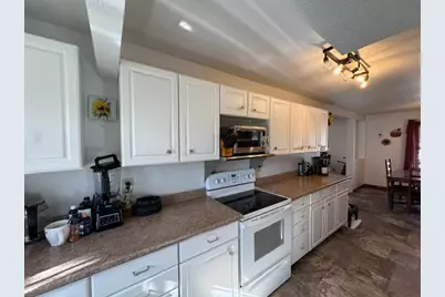 106 Cedar Avenue NE, Wadena, MN 56482 - Photo 20