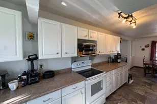 106 Cedar Ave NE, Wadena, MN 56482 - Photo 20