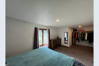 106 Cedar Avenue NE, Wadena, MN 56482 - Photo 28