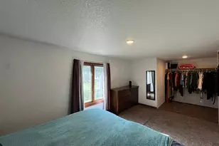 106 Cedar Ave NE, Wadena, MN 56482 - Photo 28