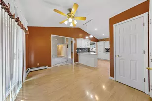 385 22nd St SE, Owatonna, MN 55060 - Photo 26