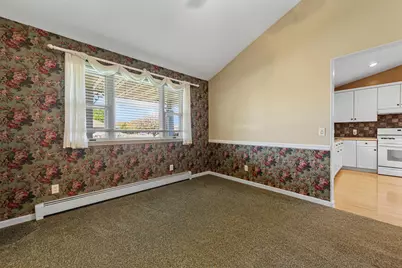 385 22nd Street SE, Owatonna, MN 55060 - Photo 18