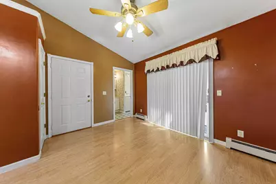 385 22nd Street SE, Owatonna, MN 55060 - Photo 24