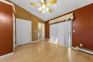 385 22nd St SE, Owatonna, MN 55060 - Photo 24