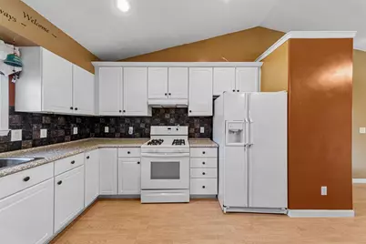385 22nd Street SE, Owatonna, MN 55060 - Photo 22