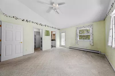 385 22nd Street SE, Owatonna, MN 55060 - Photo 38
