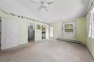 385 22nd St SE, Owatonna, MN 55060 - Photo 38