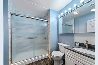 385 22nd Street SE, Owatonna, MN 55060 - Photo 32