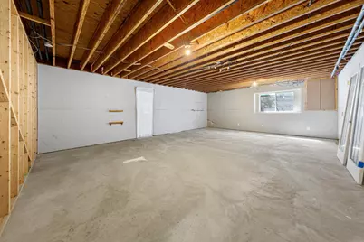385 22nd Street SE, Owatonna, MN 55060 - Photo 48