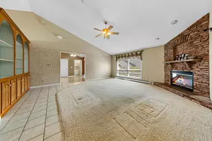385 22nd St SE, Owatonna, MN 55060 - Photo 30
