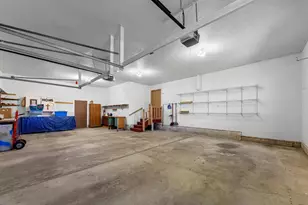 385 22nd St SE, Owatonna, MN 55060 - Photo 50