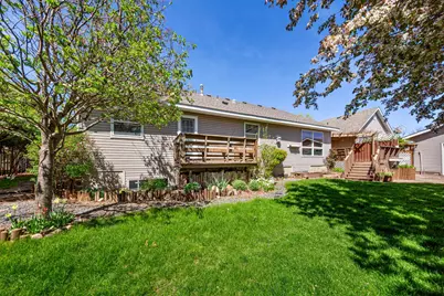 385 22nd Street SE, Owatonna, MN 55060 - Photo 14