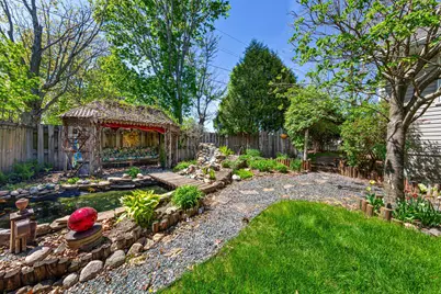 385 22nd Street SE, Owatonna, MN 55060 - Photo 12