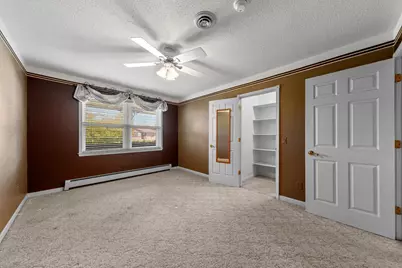 385 22nd Street SE, Owatonna, MN 55060 - Photo 36