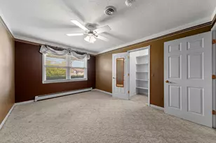 385 22nd St SE, Owatonna, MN 55060 - Photo 36