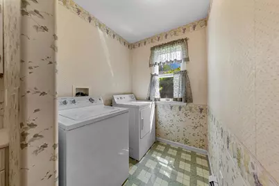 385 22nd Street SE, Owatonna, MN 55060 - Photo 28