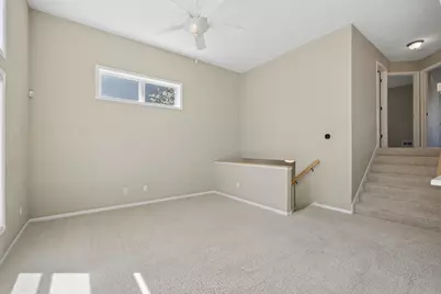 7629 Century Boulevard, Chanhassen, MN 55317 - Photo 4