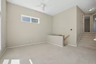 7629 Century Blvd, Chanhassen, MN 55317 - Photo 4