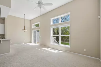 7629 Century Boulevard, Chanhassen, MN 55317 - Photo 8