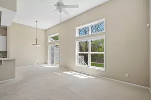 7629 Century Blvd, Chanhassen, MN 55317 - Photo 8
