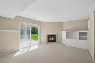 7629 Century Blvd, Chanhassen, MN 55317 - Photo 22