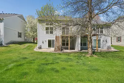 7629 Century Boulevard, Chanhassen, MN 55317 - Photo 28