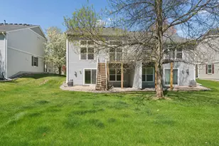 7629 Century Blvd, Chanhassen, MN 55317 - Photo 28