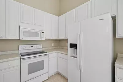 7629 Century Boulevard, Chanhassen, MN 55317 - Photo 10