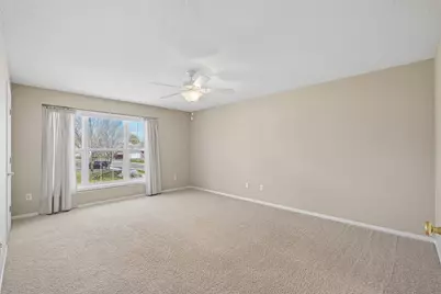 7629 Century Boulevard, Chanhassen, MN 55317 - Photo 12