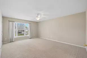 7629 Century Blvd, Chanhassen, MN 55317 - Photo 12