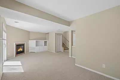 7629 Century Boulevard, Chanhassen, MN 55317 - Photo 20