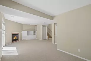7629 Century Blvd, Chanhassen, MN 55317 - Photo 20