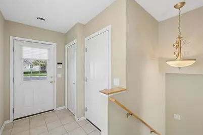 7629 Century Boulevard, Chanhassen, MN 55317 - Photo 2