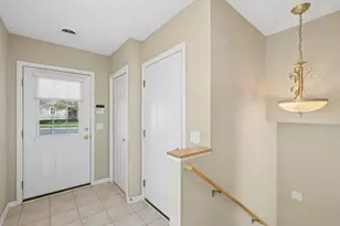 7629 Century Blvd, Chanhassen, MN 55317 - Photo 2