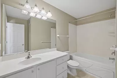 7629 Century Boulevard, Chanhassen, MN 55317 - Photo 14