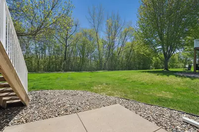 7629 Century Boulevard, Chanhassen, MN 55317 - Photo 26