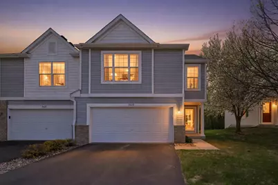 7629 Century Boulevard, Chanhassen, MN 55317 - Photo 24