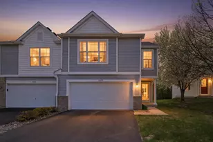 7629 Century Blvd, Chanhassen, MN 55317 - Photo 24