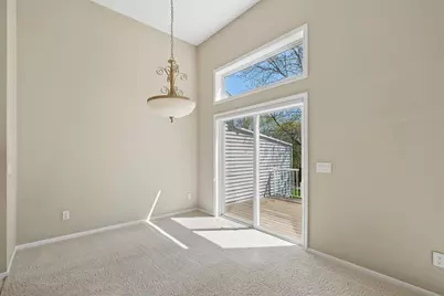7629 Century Boulevard, Chanhassen, MN 55317 - Photo 6