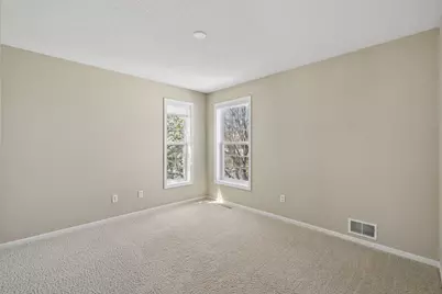 7629 Century Boulevard, Chanhassen, MN 55317 - Photo 16