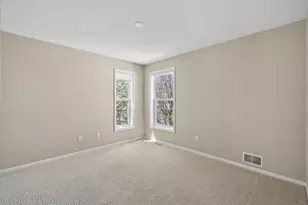 7629 Century Blvd, Chanhassen, MN 55317 - Photo 16