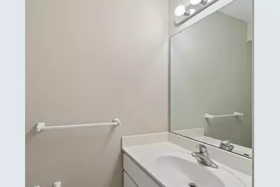 7629 Century Boulevard, Chanhassen, MN 55317 - Photo 18