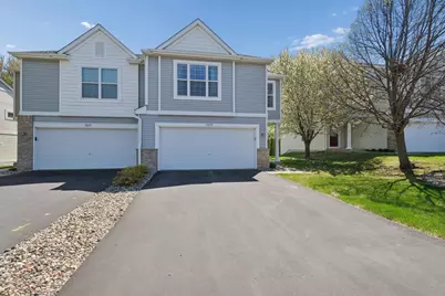 7629 Century Boulevard, Chanhassen, MN 55317 - Photo 30