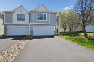 7629 Century Blvd, Chanhassen, MN 55317 - Photo 30
