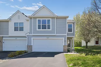 7629 Century Boulevard, Chanhassen, MN 55317 - Photo 1