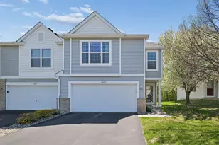 7629 Century Blvd, Chanhassen, MN 55317 - Photo 1