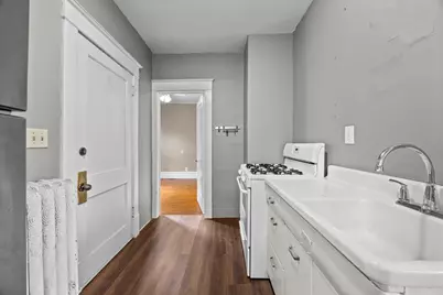 1217 Grand Avenue, Saint Paul, MN 55105 - Photo 22