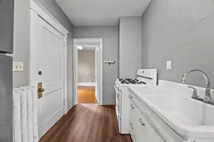 1217 Grand Ave, Saint Paul, MN 55105 - Photo 22